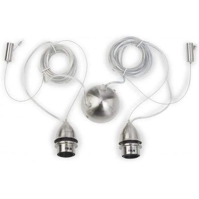 Luminaire Bambou Pas Cher