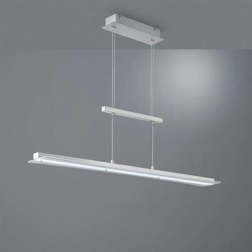 Suspension Réglable