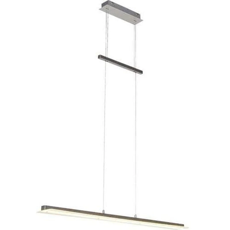 Suspension Réglable
