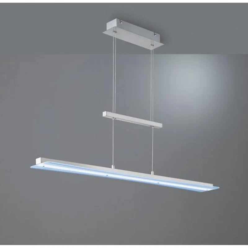 Suspension Réglable