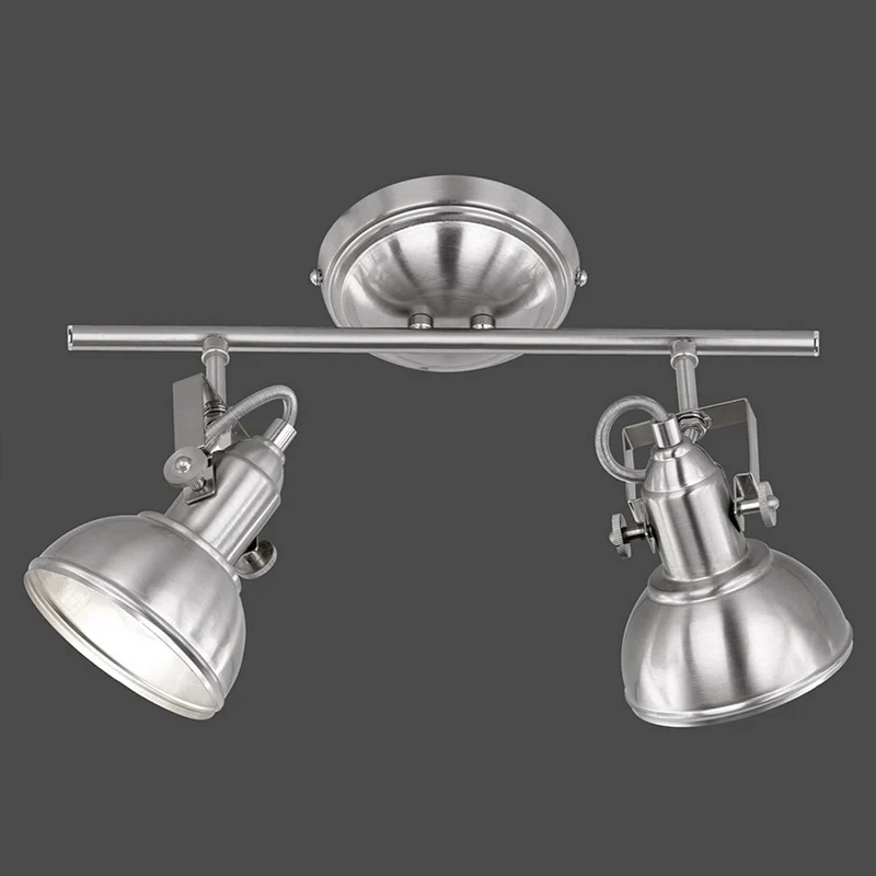 Lampe Spot Plafond