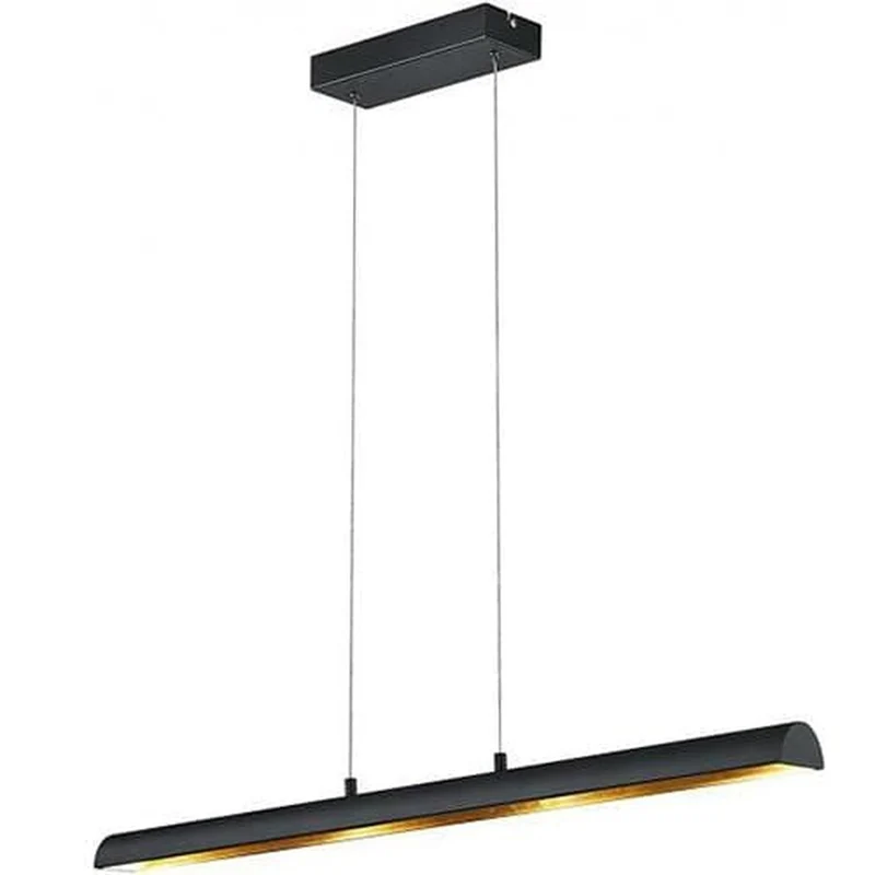 Suspension Luminaire Pas Cher