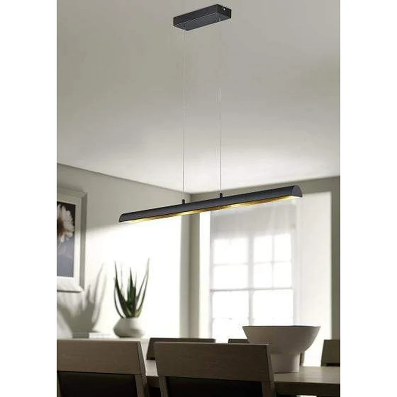 Suspension Luminaire Pas Cher