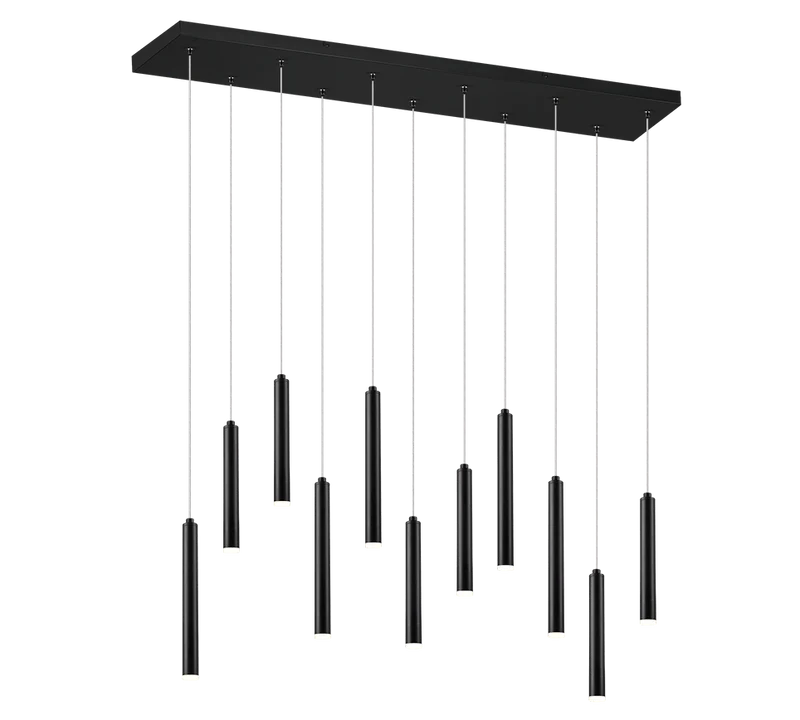 Suspension Deco