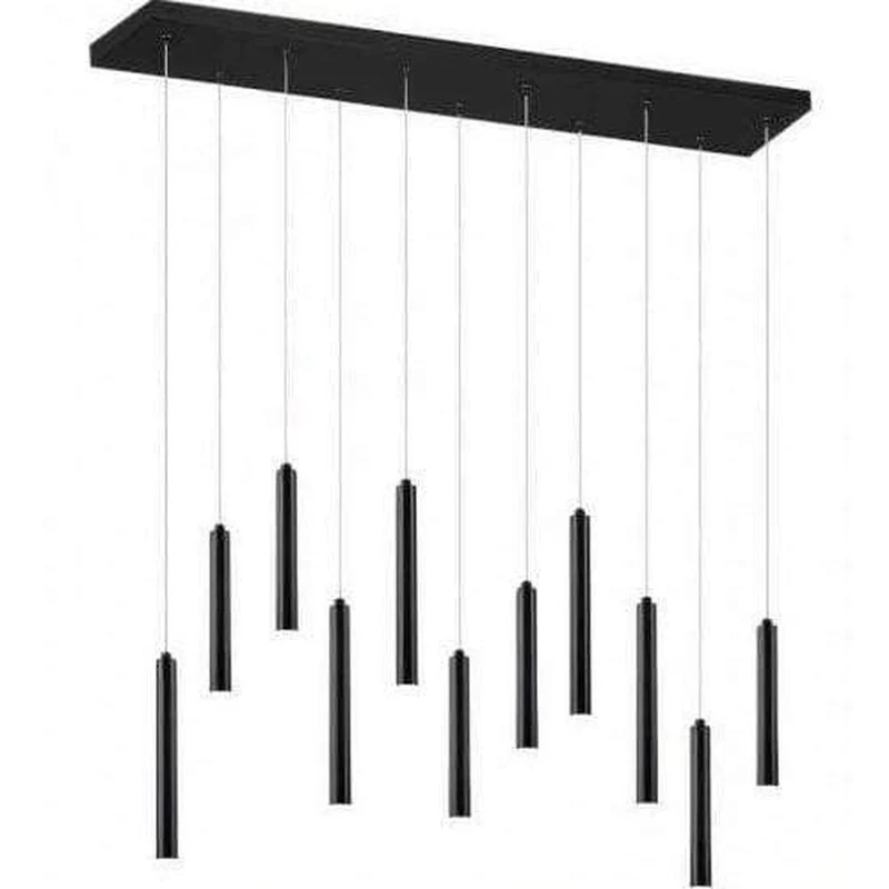 Suspension Deco