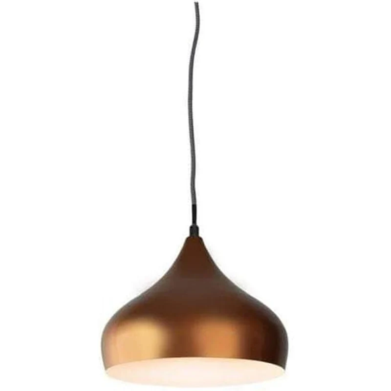 Suspension Bronze