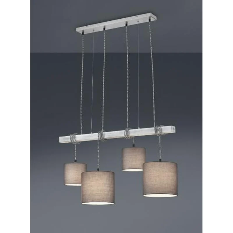 Suspension Cable Textile