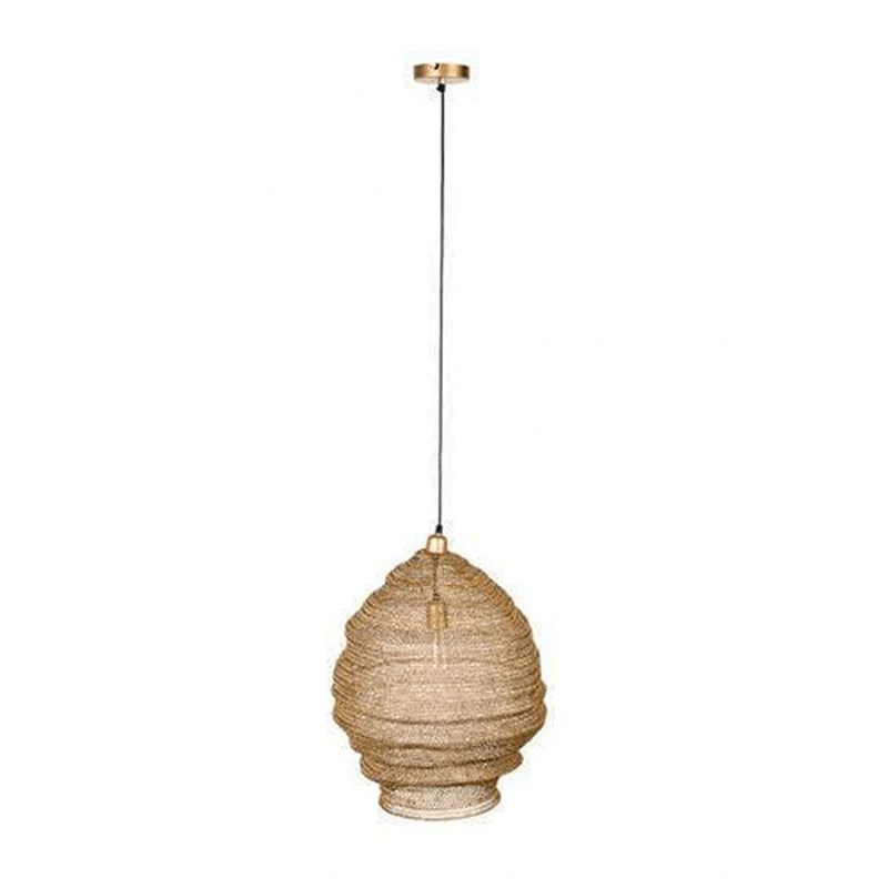 Suspension Decorative