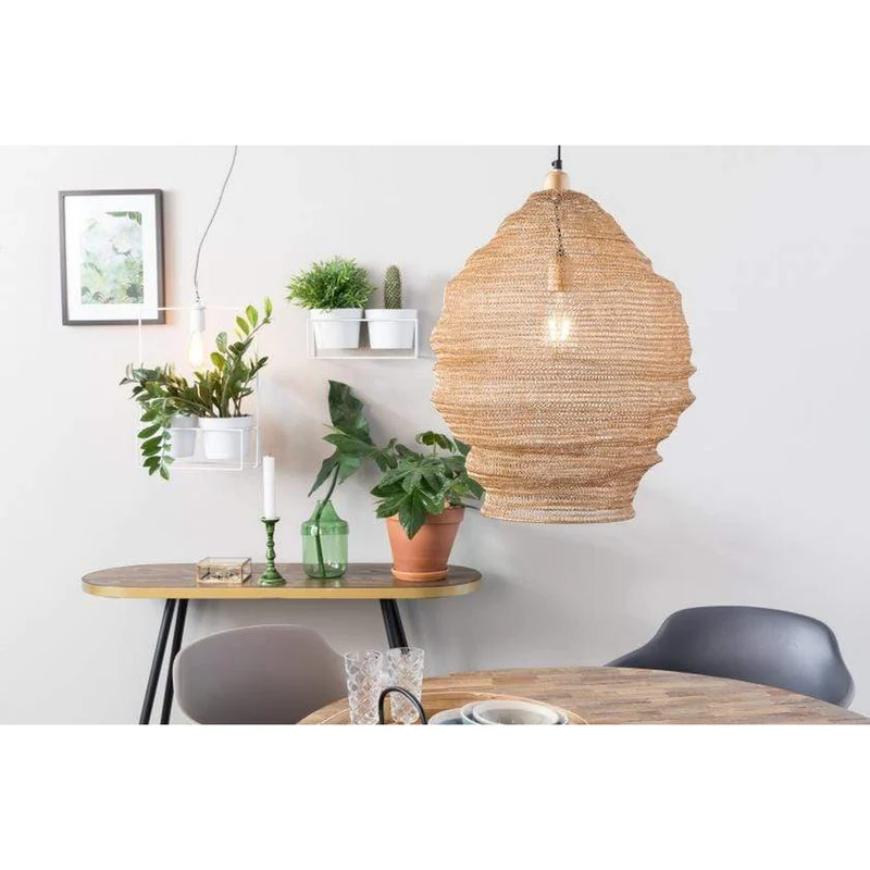 Suspension Decorative