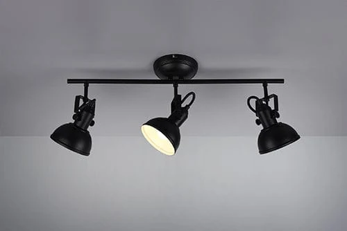 Projecteur De Plafond