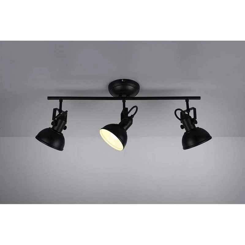 Projecteur De Plafond