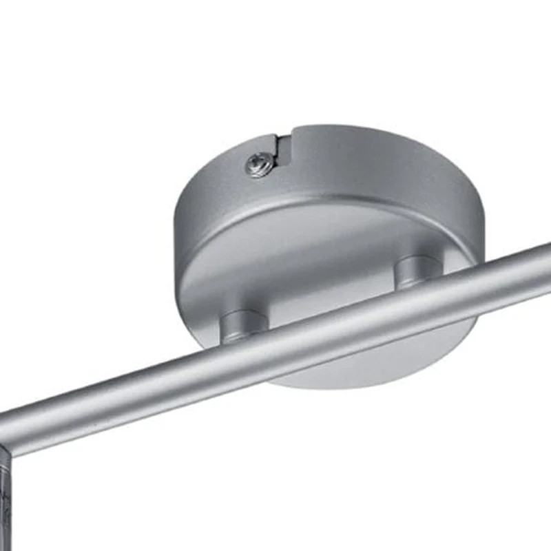 Spot Plafond Design
