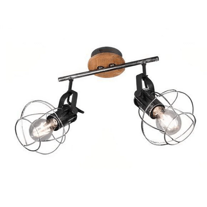 Spot Cuisine Plafond
