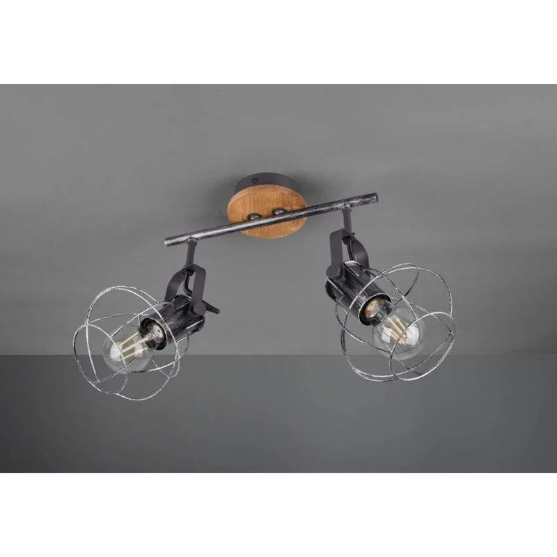 Spot Cuisine Plafond