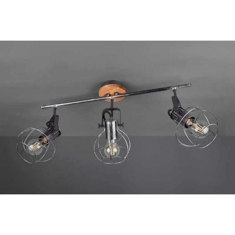 Spot Plafond