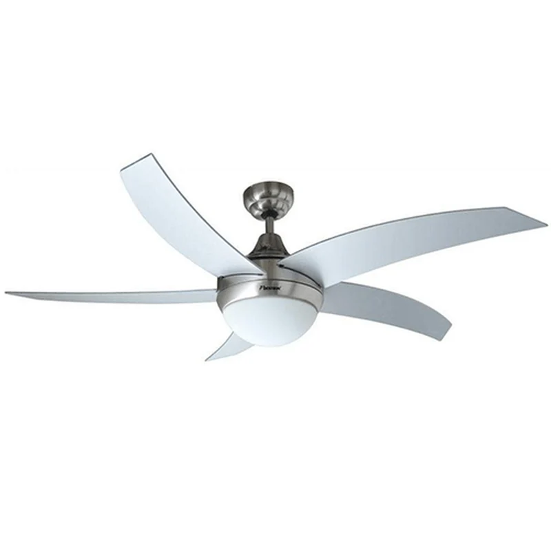 Ventilateur De Plafond