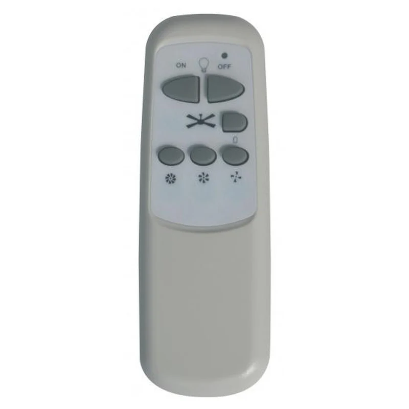 Ventilateur De Plafond