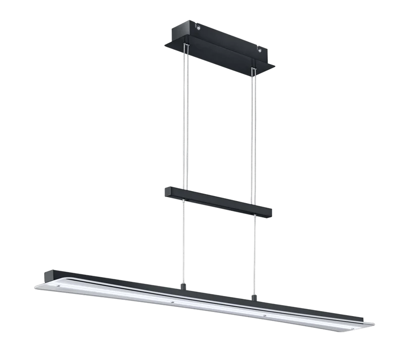 Luminaire Suspension Salle A Manger