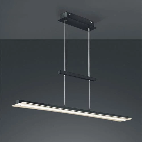 Luminaire Suspension Salle A Manger