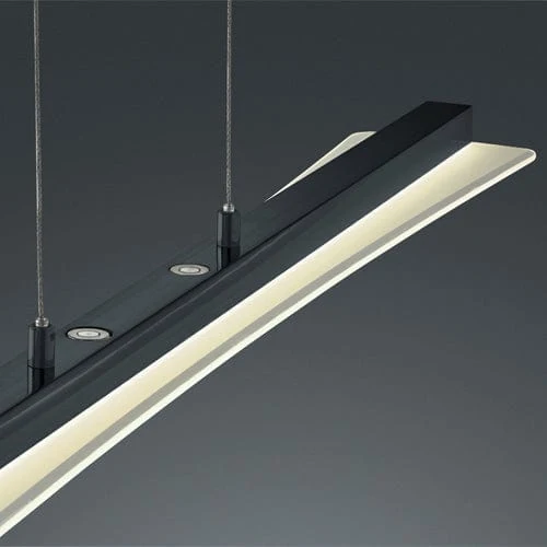 Luminaire Suspension Salle A Manger
