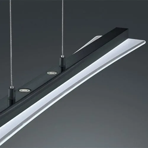 Luminaire Suspension Salle A Manger