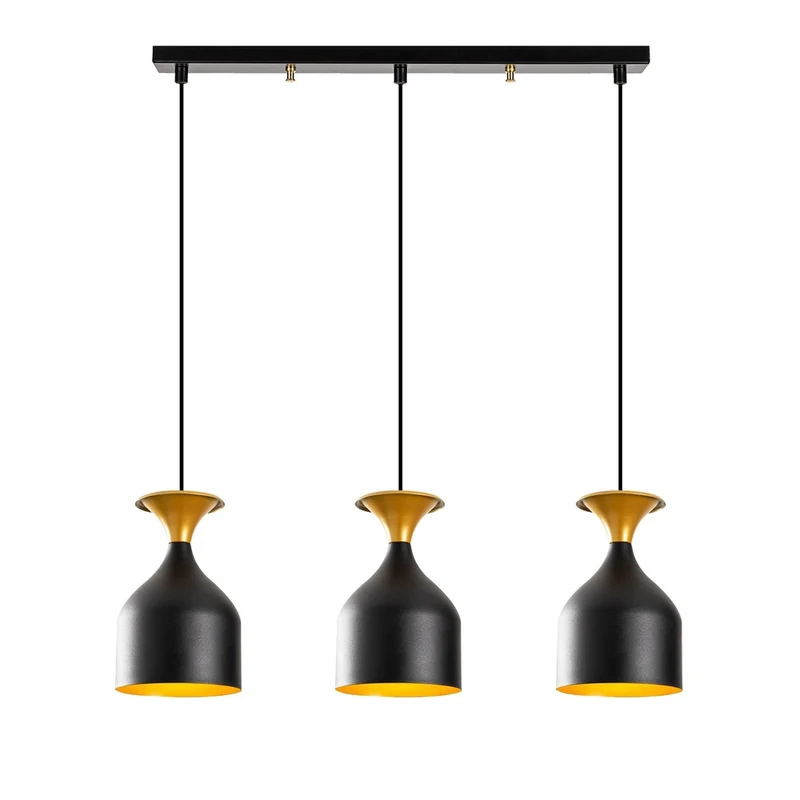 Suspension Salon