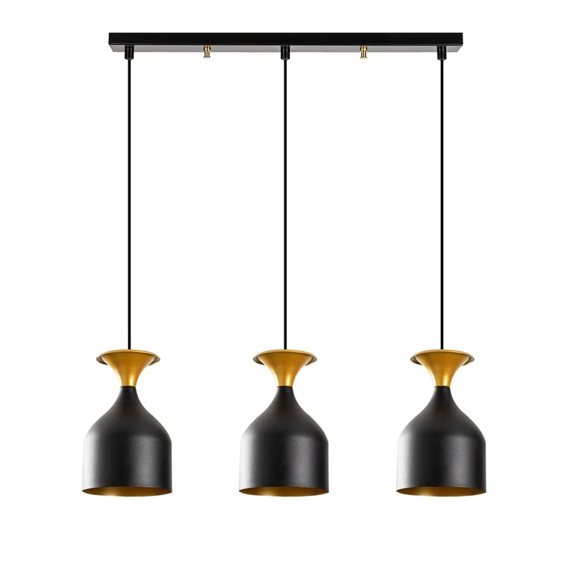 Suspension Salon