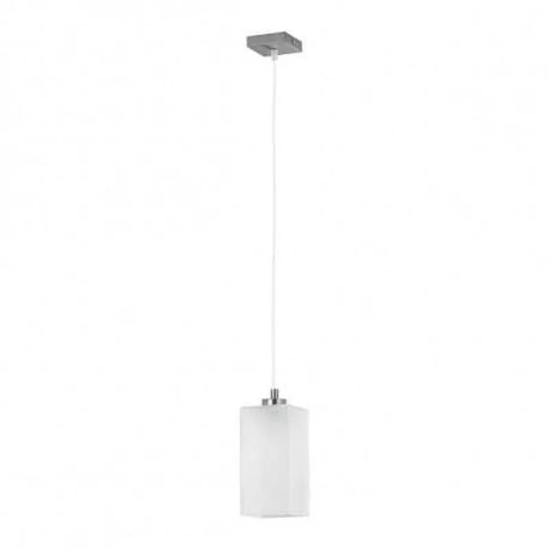 Lampe Suspension Plafonnier