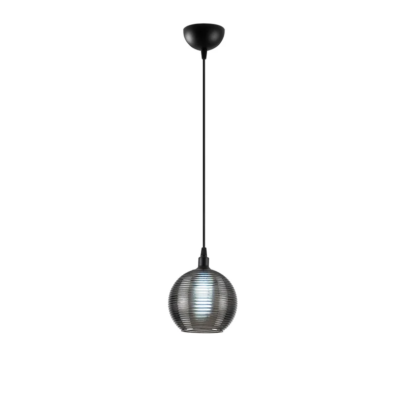 Lampe De Salon Suspendu