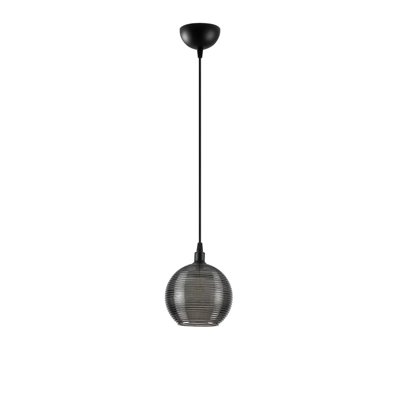 Lampe De Salon Suspendu
