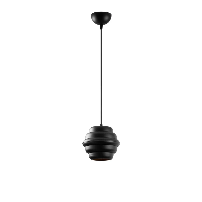 Lampe En Suspension