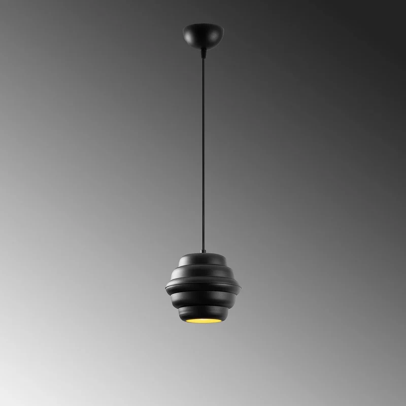 Lampe En Suspension