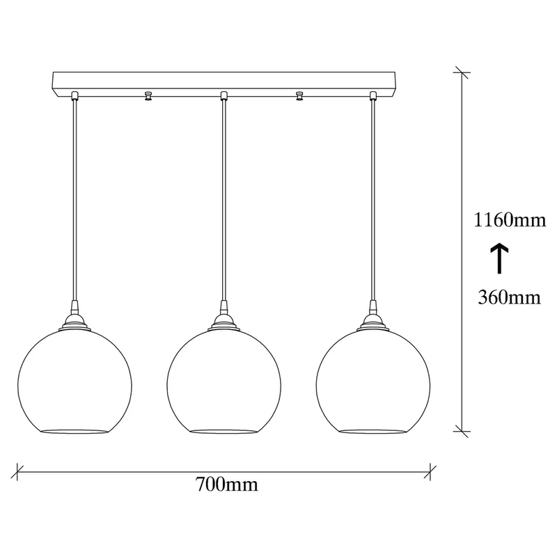 Suspension Cable Design