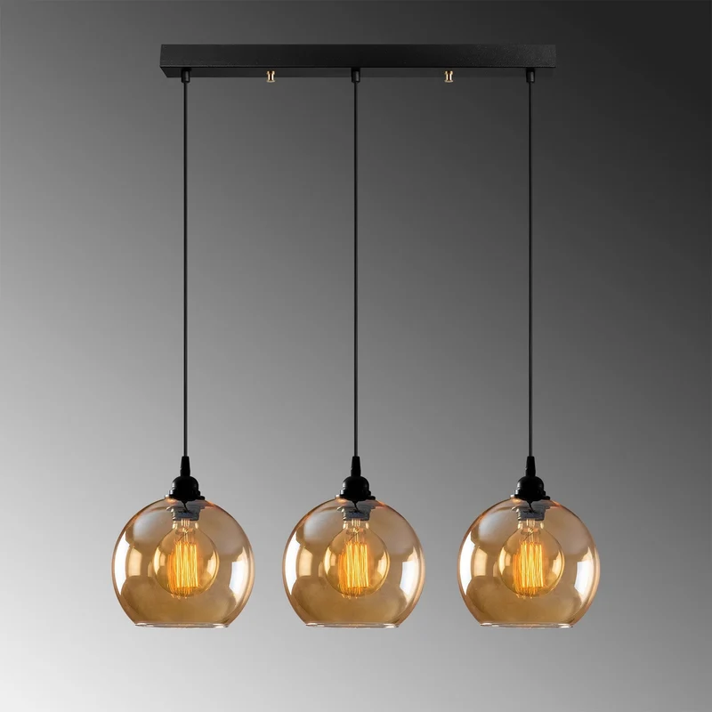 Suspension Cable Design