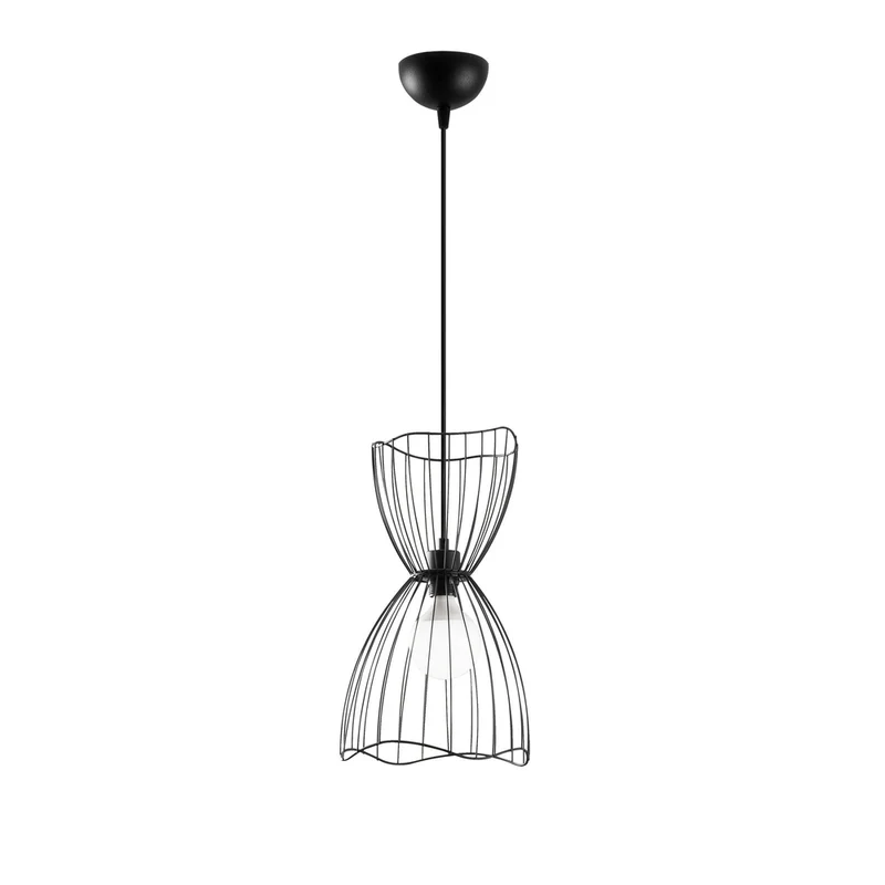 Suspension Decorative Design