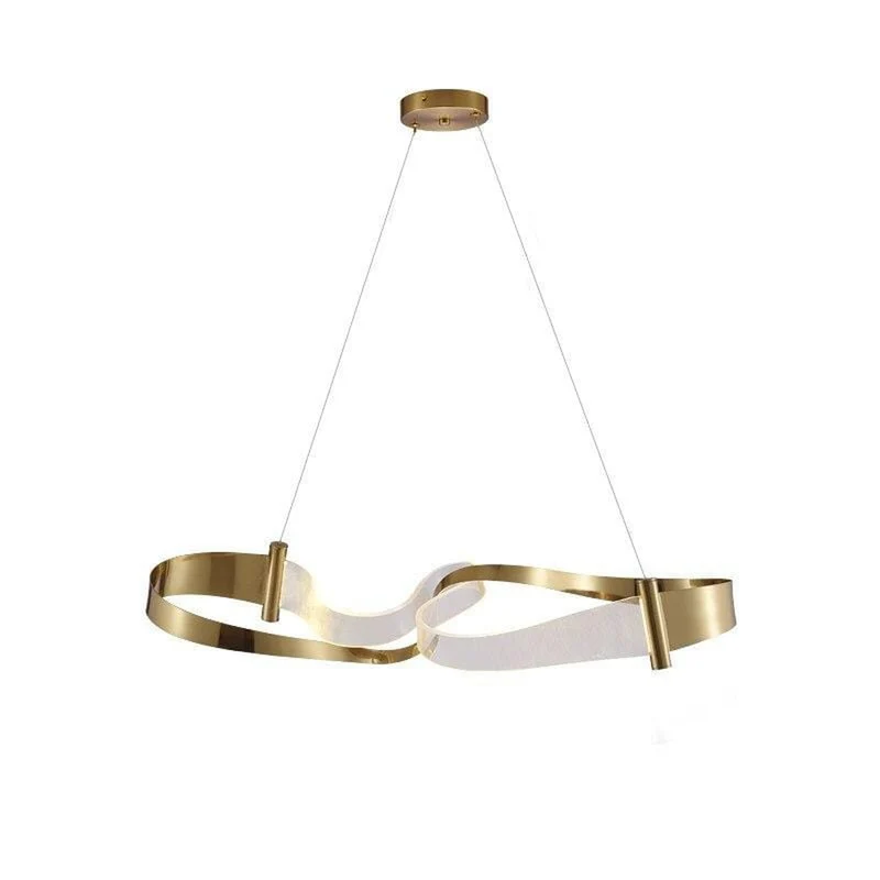 Luminaire Lustre Design