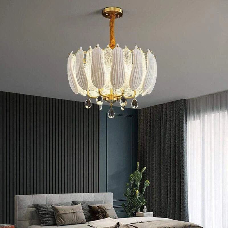 Design Lustre Salon