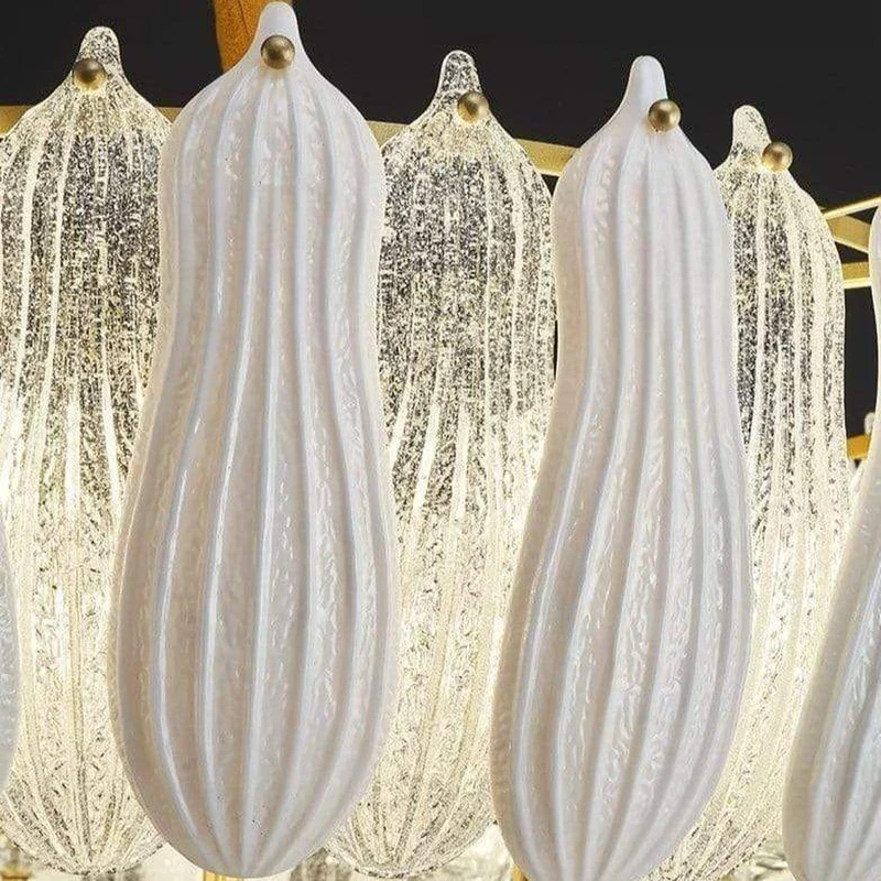 Design Lustre Salon