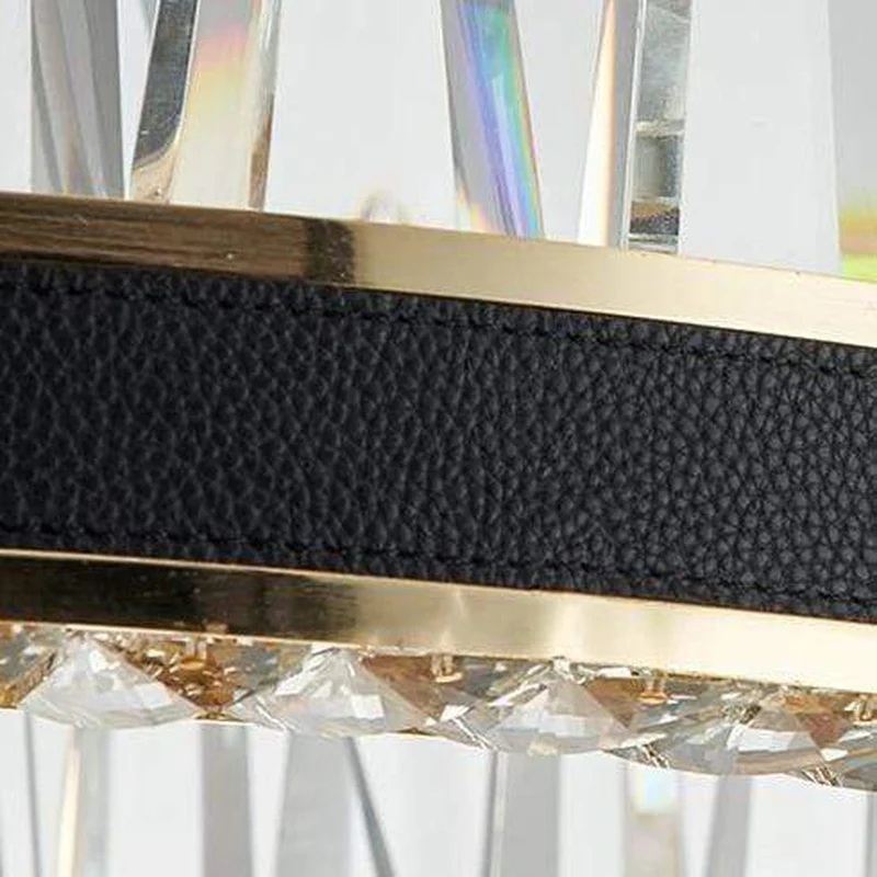 Gros Lustre Design