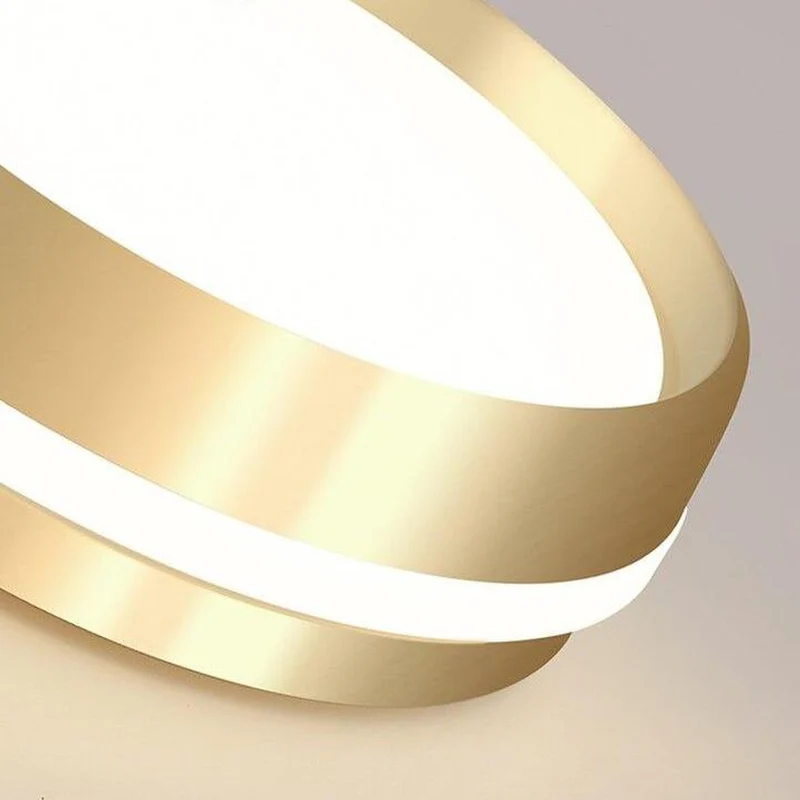 Lustre Salle De Bain Led