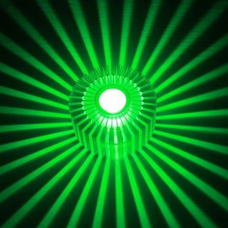 Luminaire Qui Change De Couleur
