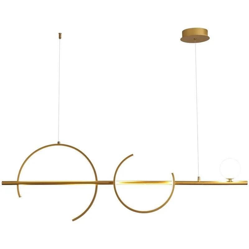 Suspension Design Or