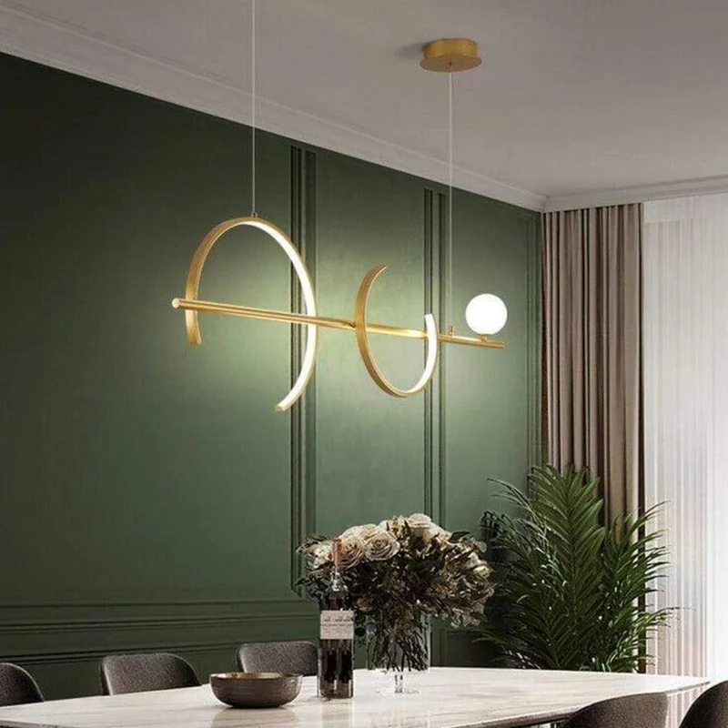 Suspension Design Or