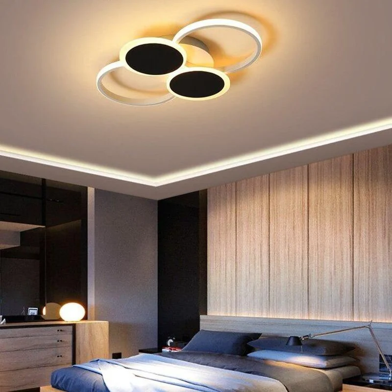 Plafonnier Led Chambre Adulte