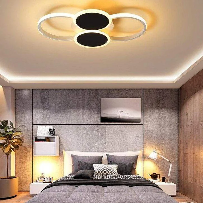 Plafonnier Led Chambre Adulte