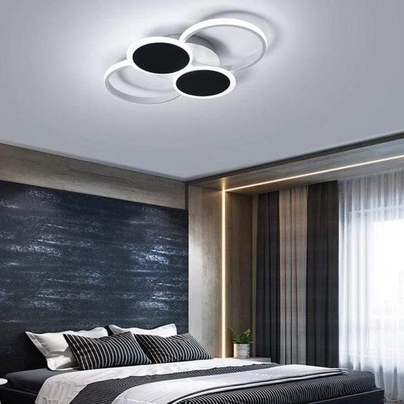 Plafonnier Led Chambre Adulte