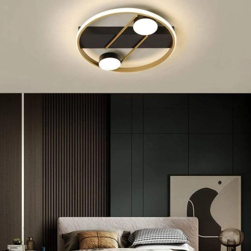 Plafonnier Chambre Led