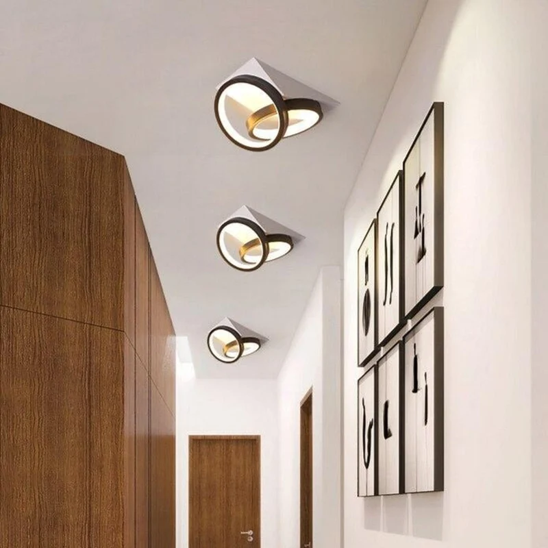Plafonnier Design