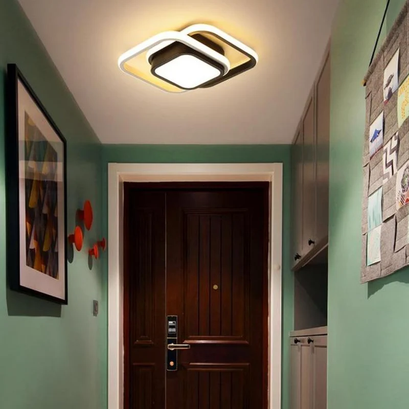 Beau Lustre Design