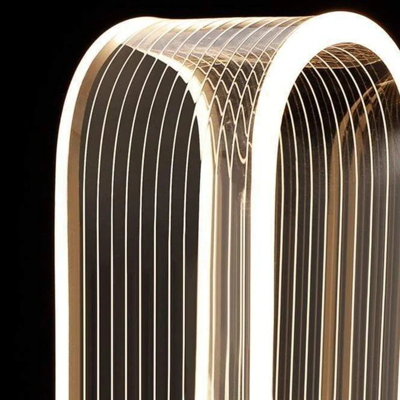Lustre Industriel Métal